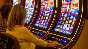 sporytrader Tragamonedas Ajolote Dorado