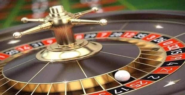 sporytrader La plataforma de apuestas construida para México