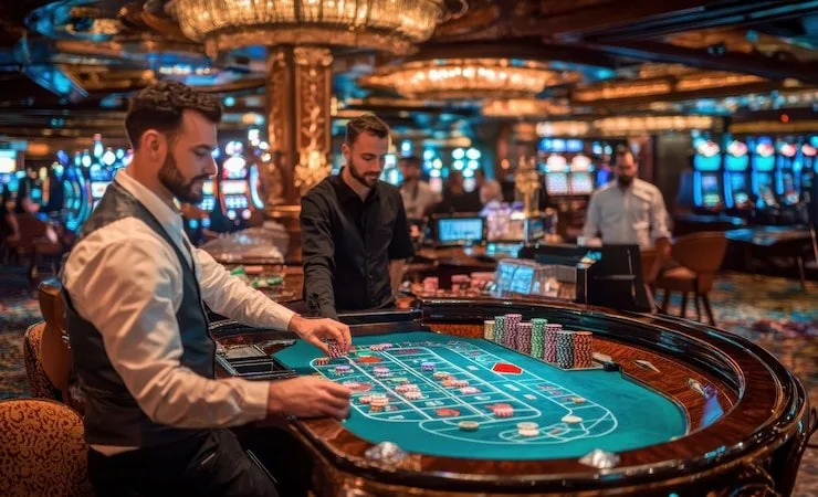 sporytrader Preguntas frecuentes de sporytrader