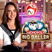 sporytrader Lo que cubre esta sección de preguntas