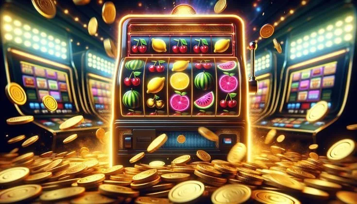 sporytrader Cómo manejamos tu información en sporytrader