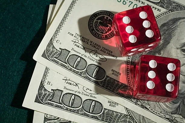 sporytrader Códice Dorado Clásico